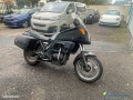 bmw-k75-rt-small-1