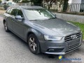 audi-a4-avant-tfsi-legerement-endommage-carte-grise-ok-small-0