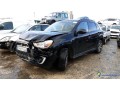 mitsubishi-asx-dr-911-la-small-2