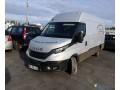 iveco-35s16-gq-106-jq-small-0