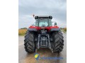 agco-massey-ferguson-7624-dyna-6-carte-grise-francaise-small-3