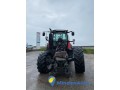 agco-massey-ferguson-7624-dyna-6-carte-grise-francaise-small-2