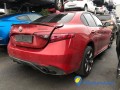 alfa-romeo-giulia-veloce-ti-q4-small-1