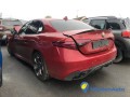 alfa-romeo-giulia-veloce-ti-q4-small-0