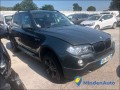 bmw-x3-baureihe-x3-30d-small-1