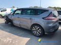 renault-espace-v-initiale-paris-small-3