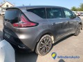 renault-espace-v-initiale-paris-small-1