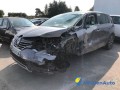 renault-espace-v-initiale-paris-small-2