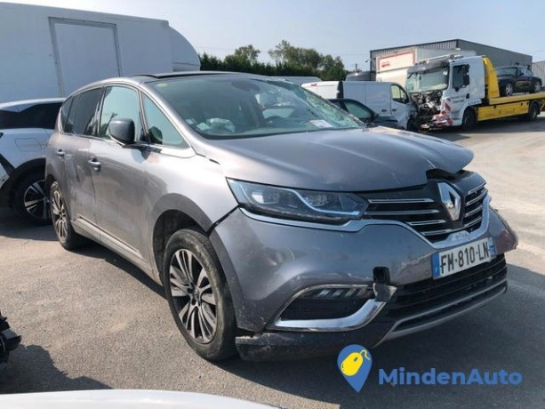 renault-espace-v-initiale-paris-big-0