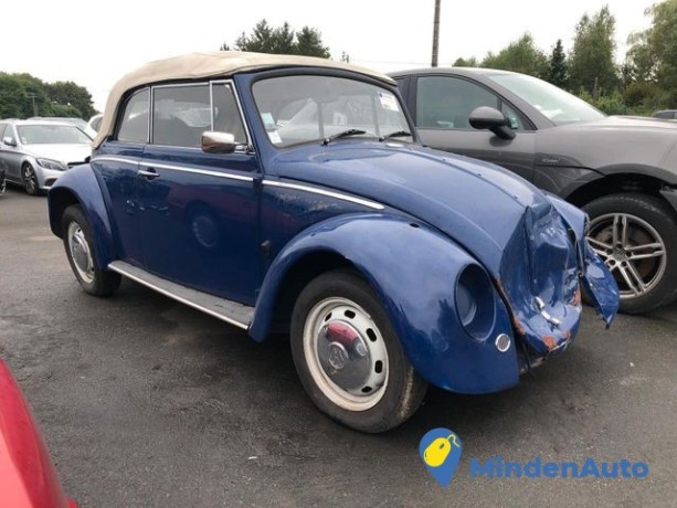 volkswagen-coccinelle-cabriolet-big-0