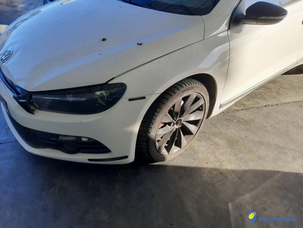 volkswagen-scirocco-14-tsi-160-sportline-ref-315838-big-1