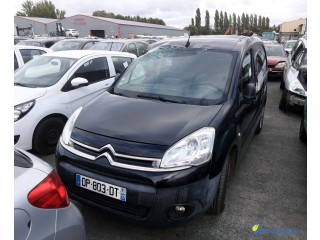 CITROEN   BERLINGO  DP-803-DT