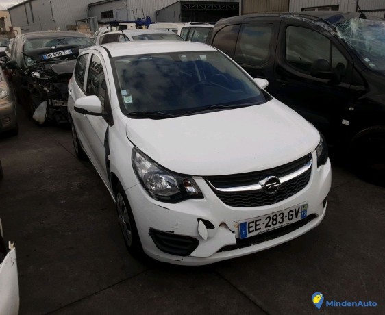 opel-karl-ee-283-gv-big-2