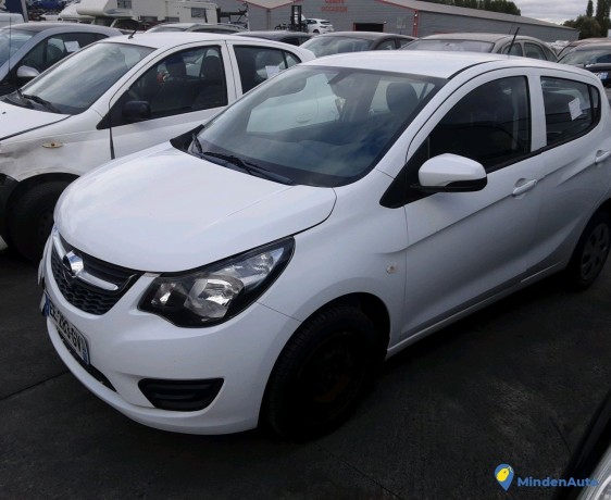 opel-karl-ee-283-gv-big-0