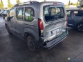 peugeot-rifter-15-bluehdi-130-gazole-small-1