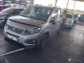 peugeot-rifter-15-bluehdi-130-gazole-small-0