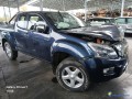 isuzu-d-max-ii-spacecab-25d-4x4-163-gazole-small-0