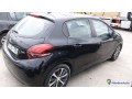 peugeot-208-fs-657-pa-small-1