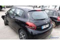 peugeot-208-fs-657-pa-small-2