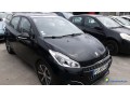 peugeot-208-fs-657-pa-small-0