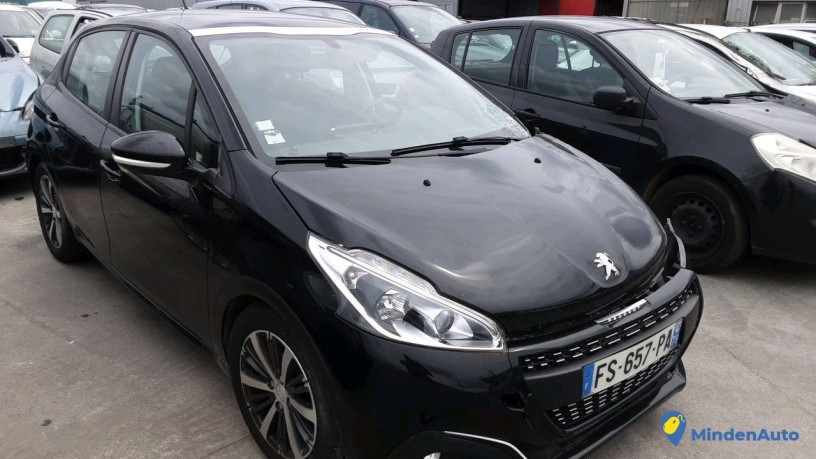 peugeot-208-fs-657-pa-big-0