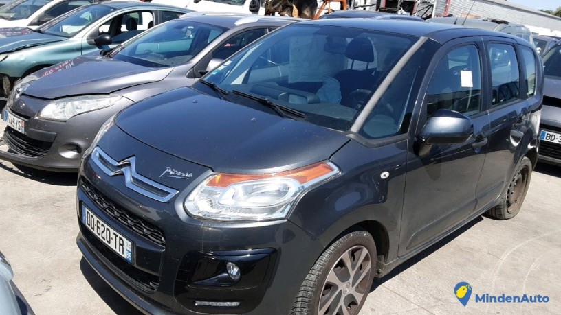 citroen-c3-picasso-dd-620-tr-big-0