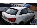 audi-a1-sportback-cl-702-hq-small-2