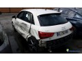 audi-a1-sportback-cl-702-hq-small-3