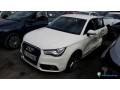 audi-a1-sportback-cl-702-hq-small-0