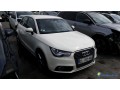 audi-a1-sportback-cl-702-hq-small-1