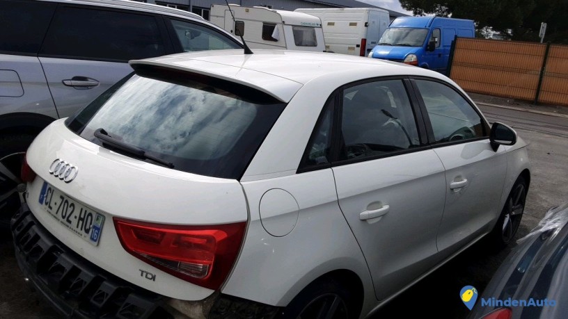 audi-a1-sportback-cl-702-hq-big-2