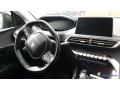 peugeot-5008-ek-894-za-small-4