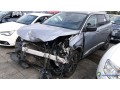 peugeot-5008-ek-894-za-small-2