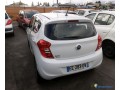 opel-karl-ee-283-gv-small-1