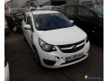 opel-karl-ee-283-gv-small-2