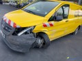 mercedes-vito-447-114-cdi-long-first-gazole-small-2