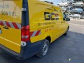 mercedes-vito-447-114-cdi-long-first-gazole-small-1