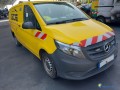 mercedes-vito-447-114-cdi-long-first-gazole-small-0