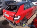 audi-a1-10-30-tfsi-110-cv-s-line-accidentee-small-2