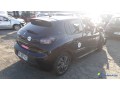 peugeot-208-gh-966-vz-small-2