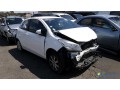 toyota-yaris-da-618-zy-small-1