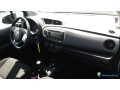 toyota-yaris-da-618-zy-small-4