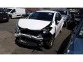 toyota-yaris-da-618-zy-small-0