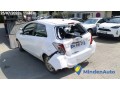 toyota-yaris-da-618-zy-small-2