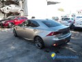 lexus-is-300h-f-sport-automatik-small-0