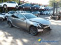 lexus-is-300h-f-sport-automatik-small-2