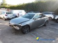 lexus-is-300h-f-sport-automatik-small-3