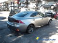 lexus-is-300h-f-sport-automatik-small-1