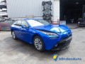 toyota-mirai-fcev-luxe-small-2