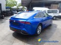 toyota-mirai-fcev-luxe-small-3